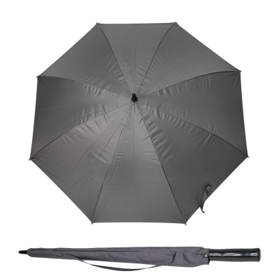 Зонт RS8L серый