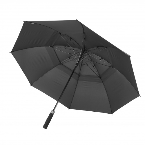 Зонт-трость Ame Yoke Storm